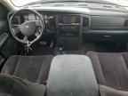 2005 DODGE RAM 1500
