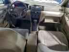 2003 TOYOTA COROLLA