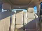 2015 NISSAN PATHFINDER