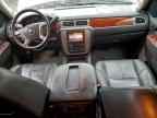 2013 GMC Yukon