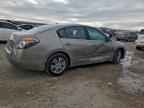 2011 NISSAN ALTIMA