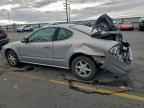 2000 OLDSMOBILE Alero