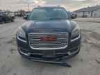 2015 GMC ACADIA