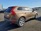 2012 VOLVO XC60