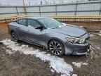 2016 NISSAN Maxima