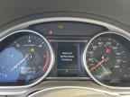 2013 AUDI Q7