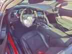 2018 CHEVROLET CORVETTE
