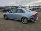 2004 ACURA TSX