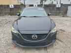 2015 MAZDA 6