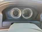2012 VOLVO XC60