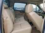 2009 CHEVROLET Avalanche