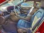 2025 BUICK Envista