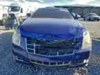 2013 CADILLAC CTS