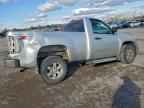2011 GMC Sierra