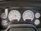 2004 DODGE RAM 1500