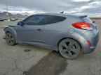 2017 HYUNDAI VELOSTER