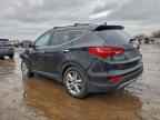 2013 HYUNDAI SANTA FE