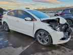 2014 KIA FORTE