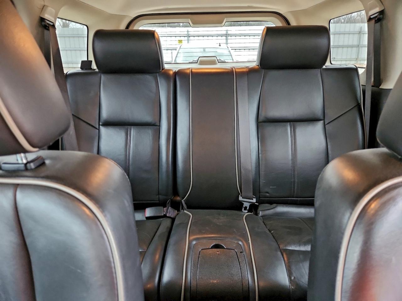 2008 HUMMER H3