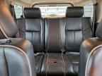 2008 HUMMER H3