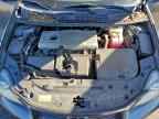 2012 LEXUS CT 200