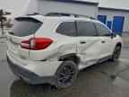 2021 SUBARU Ascent