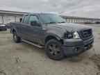 2007 FORD F-150