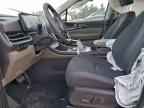 2026 KIA Carnival