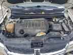 2013 DODGE JOURNEY