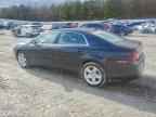 2012 CHEVROLET MALIBU