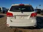 2015 DODGE JOURNEY