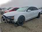2014 AUDI A8