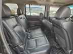 2013 HONDA PILOT