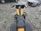 2023 HARLEY-DAVIDSON FLHCS