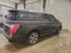 2021 FORD Expedition