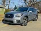 2019 SUBARU Ascent