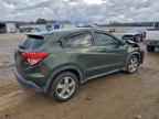 2016 HONDA HR-V