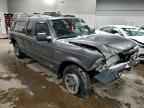 2007 FORD RANGER