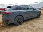 2024 AUDI Q8