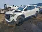 2022 GMC ACADIA