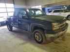 2003 CHEVROLET Silverado 2500