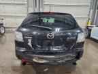 2007 MAZDA CX-7