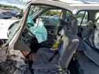 2000 HONDA CR-V