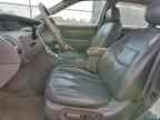 2003 TOYOTA Avalon