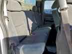 2009 CHEVROLET Silverado 2500