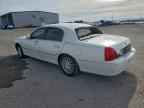 2003 LINCOLN Town Car