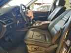 2011 BMW X5