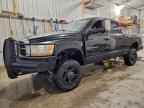 2006 DODGE Ram 2500