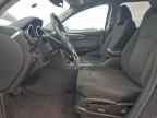 2011 CHEVROLET TRAVERSE