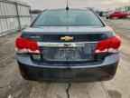 2015 CHEVROLET CRUZE